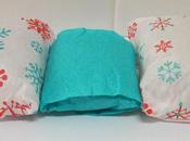 Maquillaje Mineral: "Lucy Minerals"