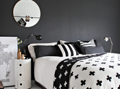 Inspiración BLACK WALL: animas?