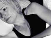 Alimentación personas diurnas