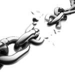 ¿Por qué se te rompe la voz cuando cantas?