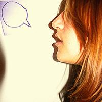 diferencia entre afonía y disfonía