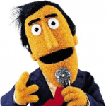 ¿Qué narices quiere decir “proyectar la voz” y cómo se consigue?