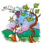 El secreto de cantar notas altas sin gritar