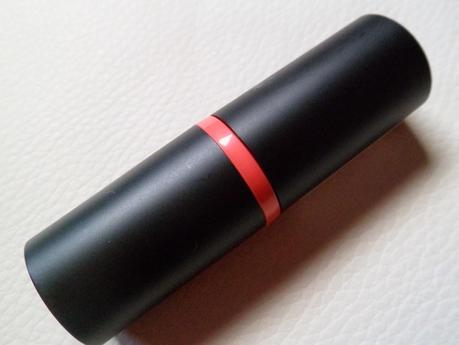 Mi Nuevo Tono de los Longlasting de ESSENCE