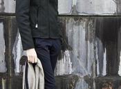 Biker como protagonista