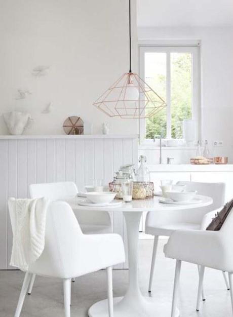 lamparas-geometricas04