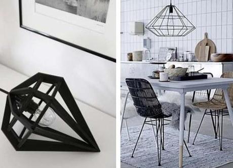 lamparas-geometricas08