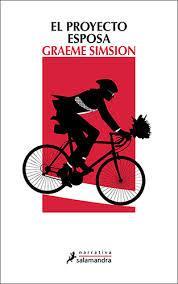 EL PROYECTO ESPOSA el proyecto esposa