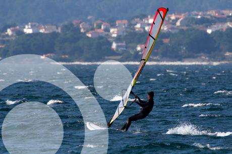 Windsurf