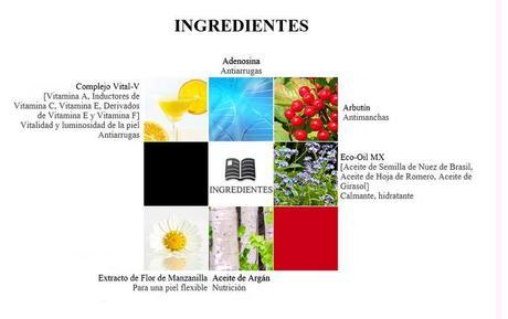 REVIEW: bb cream skin 79 SUPER+ BEBLESH BALM TRIPLE FUNCTION SPF50+ PA+++ (TAMAÑO VIAJE)