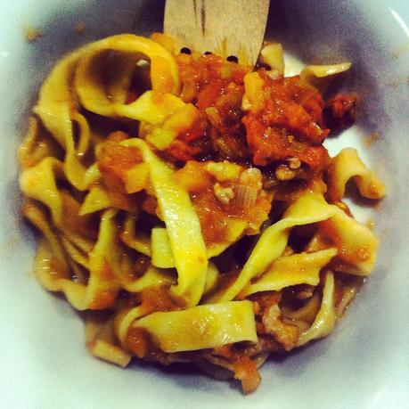 #Etxanobe21 by Fernando Canales.