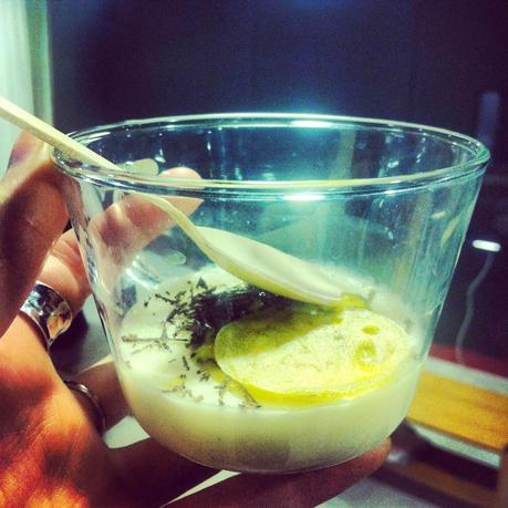 #Etxanobe21 by Fernando Canales.