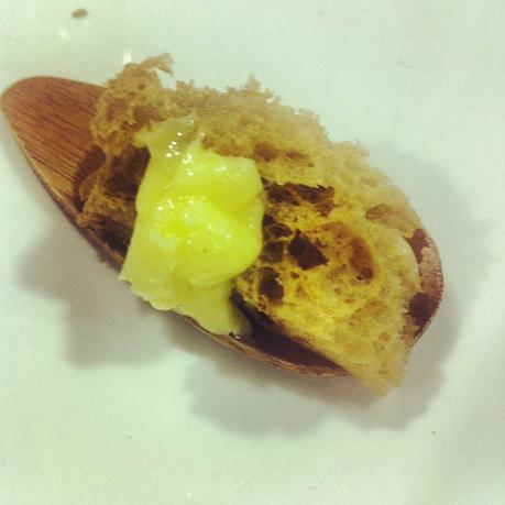 #Etxanobe21 by Fernando Canales.