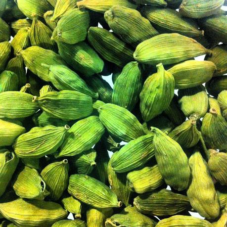 #Etxanobe21 by Fernando Canales.