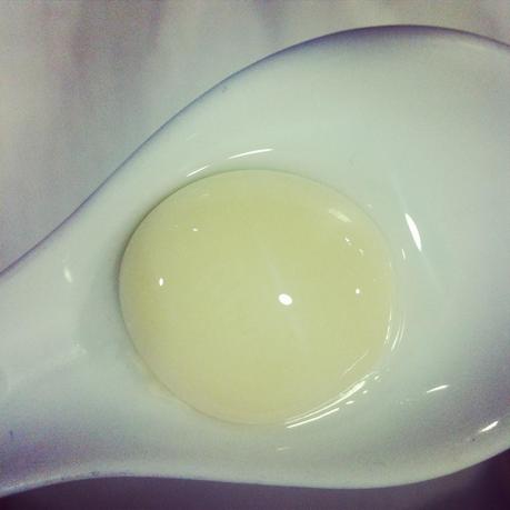 #Etxanobe21 by Fernando Canales.