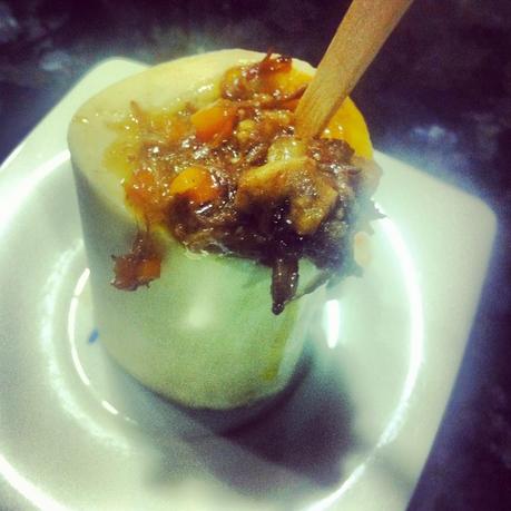 #Etxanobe21 by Fernando Canales.