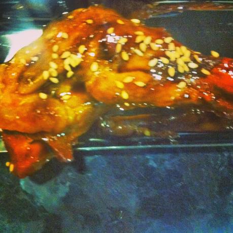 #Etxanobe21 by Fernando Canales.