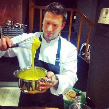 #Etxanobe21 by Fernando Canales.