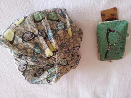 Nuevas Incorporaciones al Armario