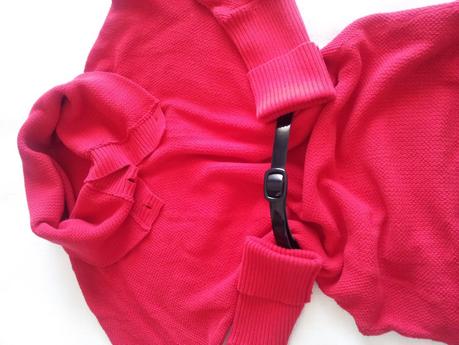 Nuevas Incorporaciones al Armario