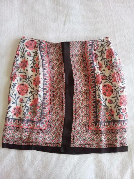 Nuevas Incorporaciones al Armario