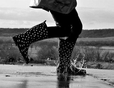 Cosas que todos hemos hecho esto en el colegio