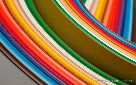 Pantalla de bloqueo windows 8.1