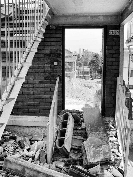 Collage, Fotografía y Tip Tap, un jueves lleno de creatividad en A tu arte