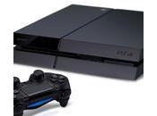 ventas PlayStation superan millones unidades