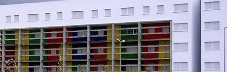 Red de certificadores energéticos Red de certificadores energéticos