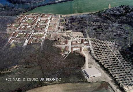 Andelos (Navarra) andelos_lugares_historia