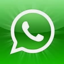 Manual de instrucciones para adictos a los grupos de Whatsapp