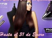 Sorteo Entradas Dobles Cibelespacio