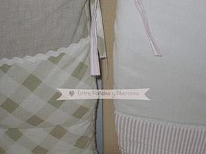 Una buena y una mala compra