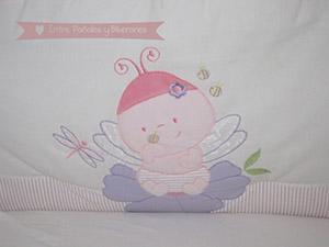 Una buena y una mala compra