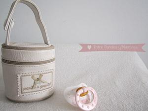 Una buena y una mala compra