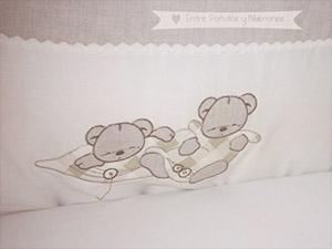 Una buena y una mala compra