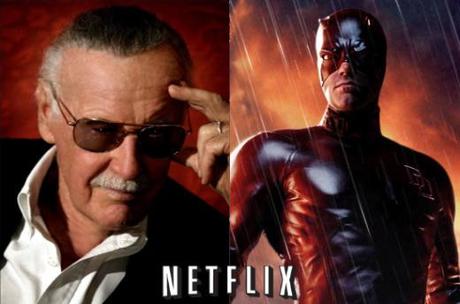 stan-lee-daredevil-netflix