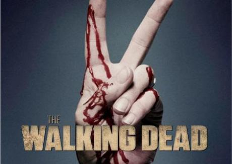 the-walking-dead-house-of-cards-mashup