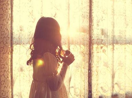 Reseña · En una tierra ocupada