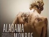 Próximamente crítica “Alabama Monroe”