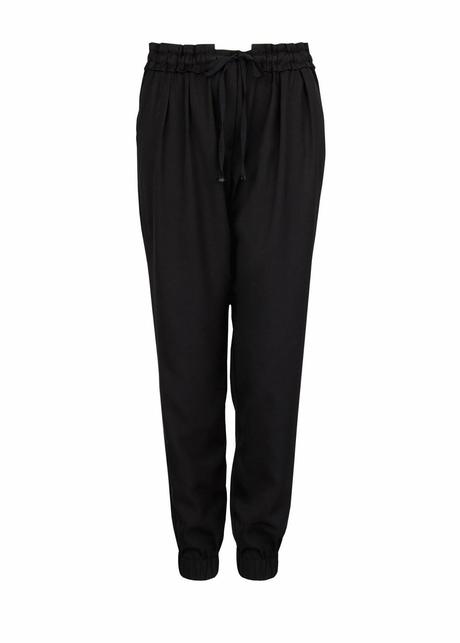 Catálogo Spoty de Mango.