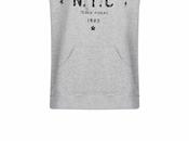 Catálogo Spoty Mango.