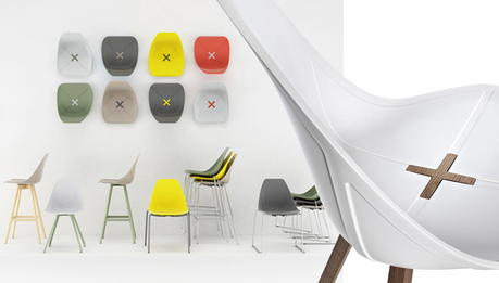 ÚLTIMOS HALLAZGOS EN SILLAS