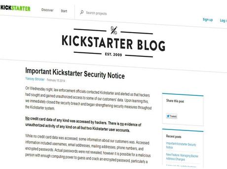 kickstarter-hack