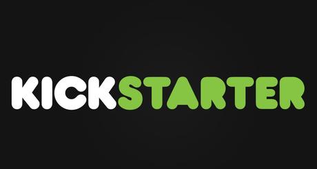 Kickstarter fue víctima de masivo ataque informático