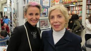 Gimnasia Facial con el Método Walkernine