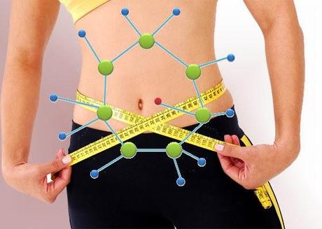 Tips para acelerar el metabolismo.