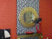 "Pon papel pintado vida"...y algunos consejos útiles para cuando vayas empapelar