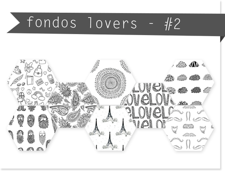 Fondos lovers #2